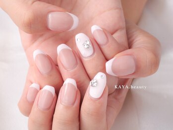 オフィス系 90分付け放題コース