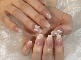 ベイビーブーマー☆