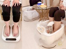 グランダム ローズ