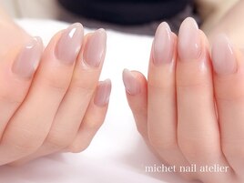 定額ロイヤルコース