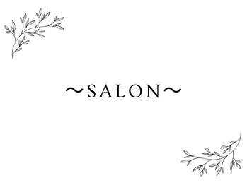 アイズ 天神大名店(eye's)/眉毛はLuxeBrowにおまかせ☆