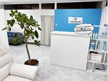 ホワイトニングカフェ 松本店(WhiteningCafe)