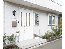 ルル リラクゼーション(RURU Relaxation)/RURU Relaxation