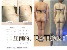 イデアル 箱崎(ideal)