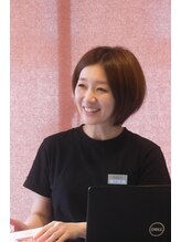 ボディッシュ 四条烏丸店(Bodysh)&nbsp;オオクボ 