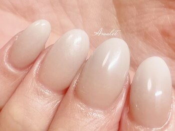 ベイビーブーマー