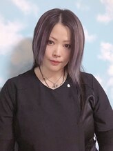 美人ヶ丘 長野店&nbsp;吉野桜久 長野駅前