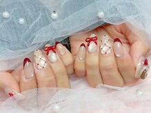 プティ アイビューティ 京橋店(peTiT eyebeauty)