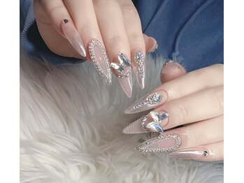 アンドミー 蒲田西口店(&ME)/