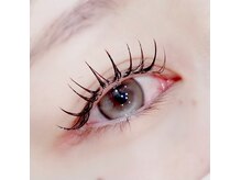 Chiara luceの雰囲気(丁寧なカウンセリング、施術を心がけています♪)