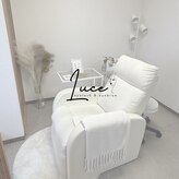 ルーチェ(Luce)