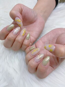 大槻担当★持ち込みデザイン