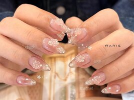 定額￥8800 ツイード &nbsp;0326a