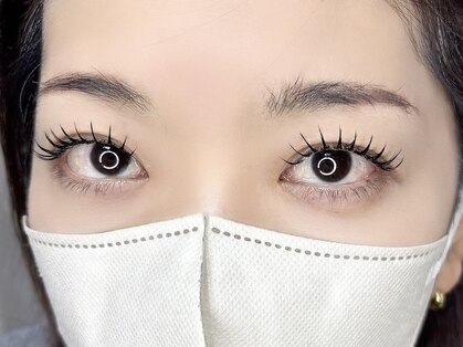 プアメリア(Pua Melia)の写真