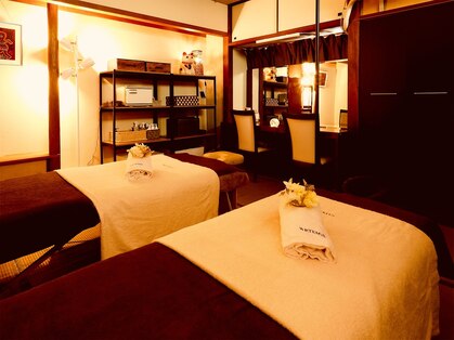 アルテミス(ARTEMIS)の写真