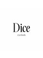 ダイスアイラッシュ(Dice eyelash)/Dice eyelash