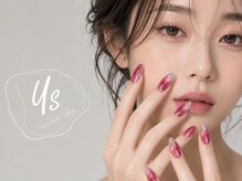 ワイアンドエス(Y&S)