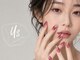 ワイアンドエス(Y&S)の写真