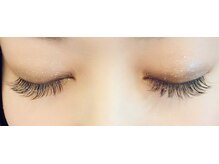 ジャニス 月寒店(JANIS)/ご新規様＊90分コース 