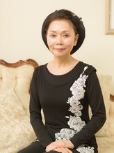 エステメーキングサロン&nbsp;山下 津代