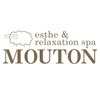 ムートンスパ(MOUTON SPA)のお店ロゴ