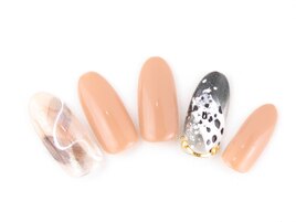 シンプルデザインSelect￥8,030