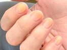 gradation plus 1color ¥6910