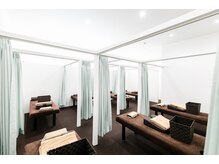 あおば整体院 フレスポ春日井店/ 腰痛 骨盤矯正 肩こり 猫背矯正