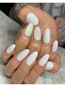 （１１）ミラーネイル☆