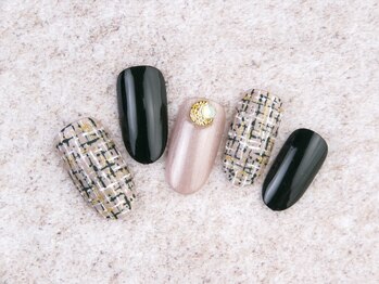 オリソネイル(OrisoNail)/