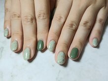 トータルビューティーローズ(Rose)/