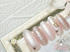 トレンドデザイン