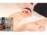 ☆集中2週間プロラボ腸活ダイエット☆ 　　燃焼キャビ×ラジ→◇2回分付き◇