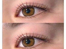 アイクイック 日暮里 西日暮里駅前店(Ai Quick)/パリジェンヌラッシュリフト