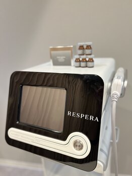 グレイス 高槻店(GRACE)/ノンニードルインジェクション