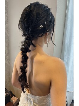 痩身 セル脂肪専門 スタイルデザイン/天使の羽★美しい背中GET★