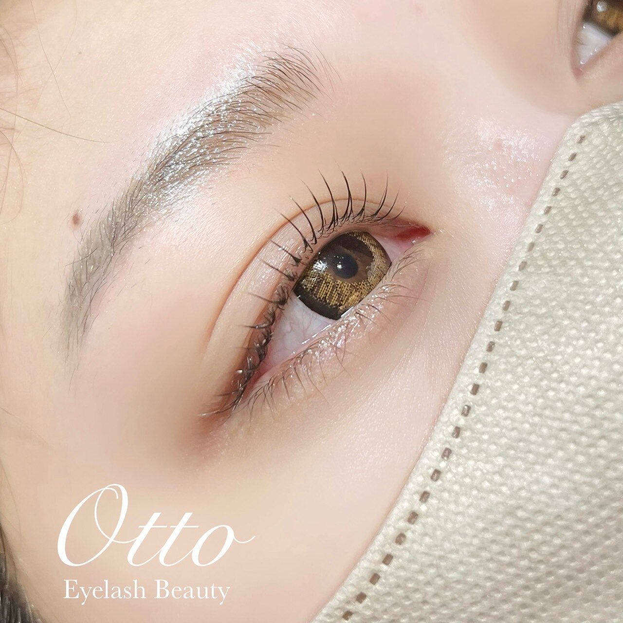 オットー 松山店(Otto)｜ホットペッパービューティー