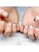 爪屋べっぴん堂/