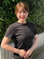 グレースフィオーレ 恵比寿店(gracefiore) manami
