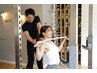 【働く女性必見！】美尻ボディメイク　¥9900→¥5500