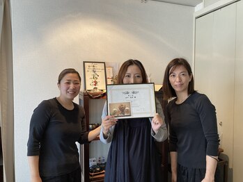 スワスティ(SVASTI)/