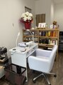 レオン(Leon)/Beauty Salon Leon