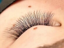 レイラ バイ アヤラ タワーズウエスト(rayla by ayala)/ボリュームラッシュ