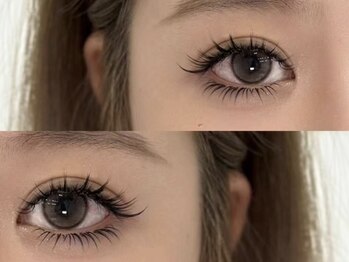 AMK/ワンホンデザイン