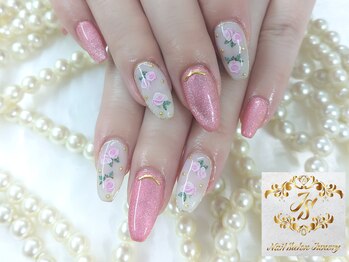 ジュネシー(Junesy)/