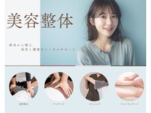 ベスト整骨院