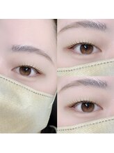 ミイプ(MEPP)/つねいし担当＊似合わせリフト