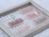 【オフ込み】定額サンプルデザイン ¥7000