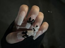 ビビア(ViViA)/￥10480 / 初回￥9980