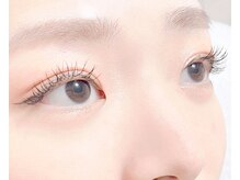 シエルエトワール 桜木町/フラットラッシュ